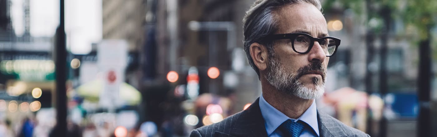 はじめてでもすぐ出来るゲイのパパ活で50万円もらえる援助サイト