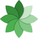 はじめてでもすぐ出来るゲイのパパ活で50万円もらえる援助サイト